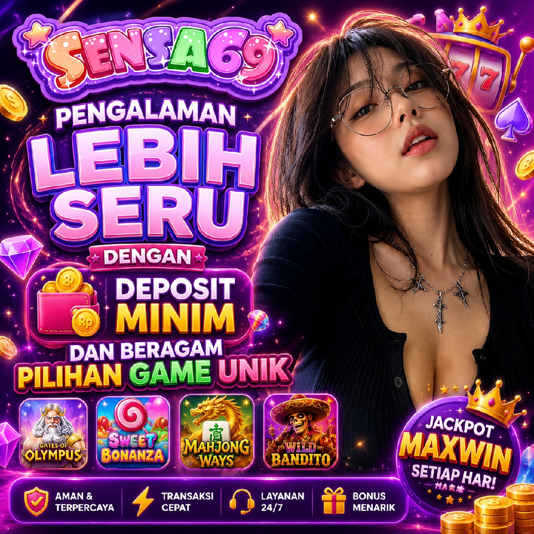 Sensa69